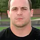 Dan Allen