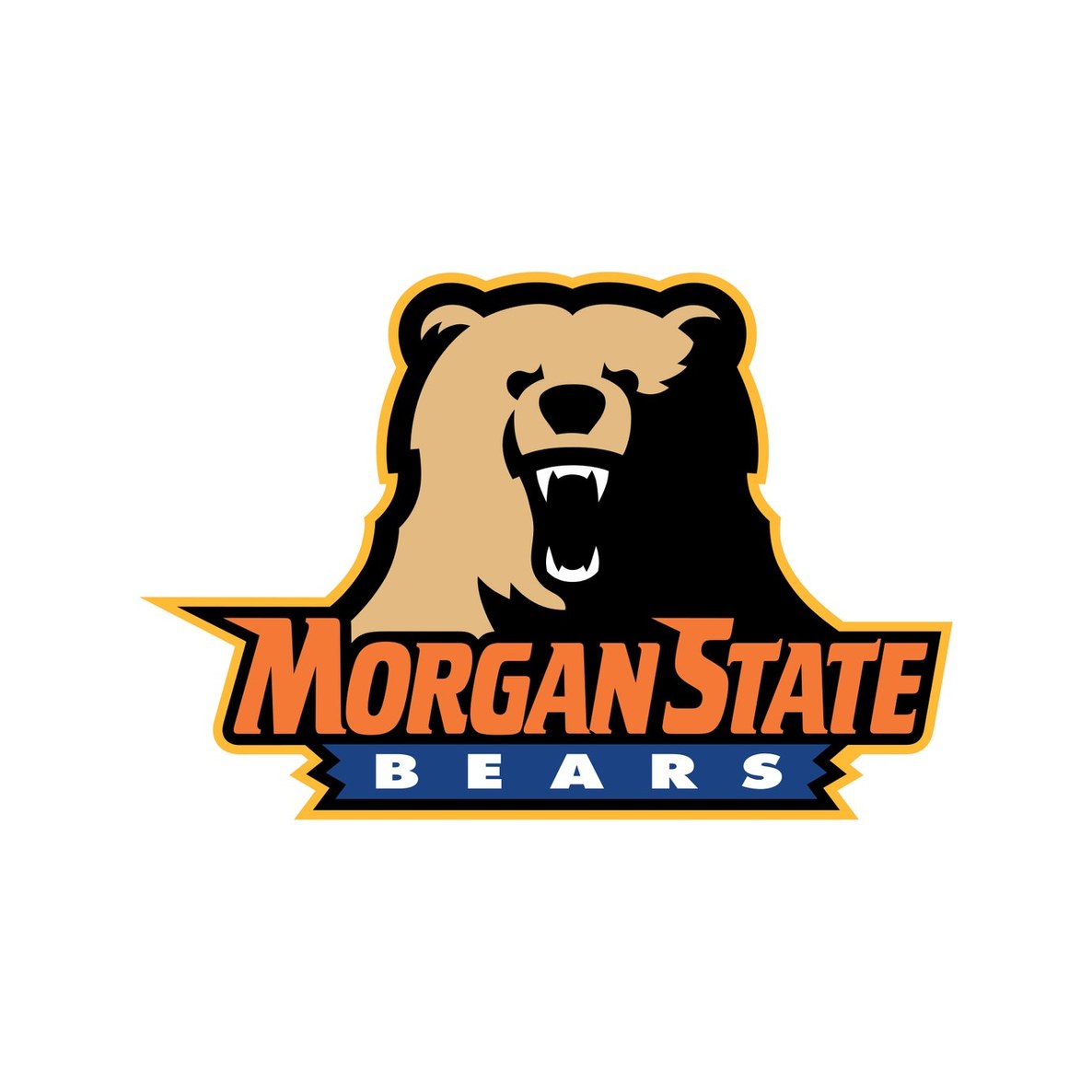 Morgan State University