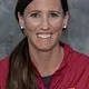 Kate Sinnott