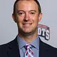 Adam Morris