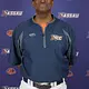 Larry Minor