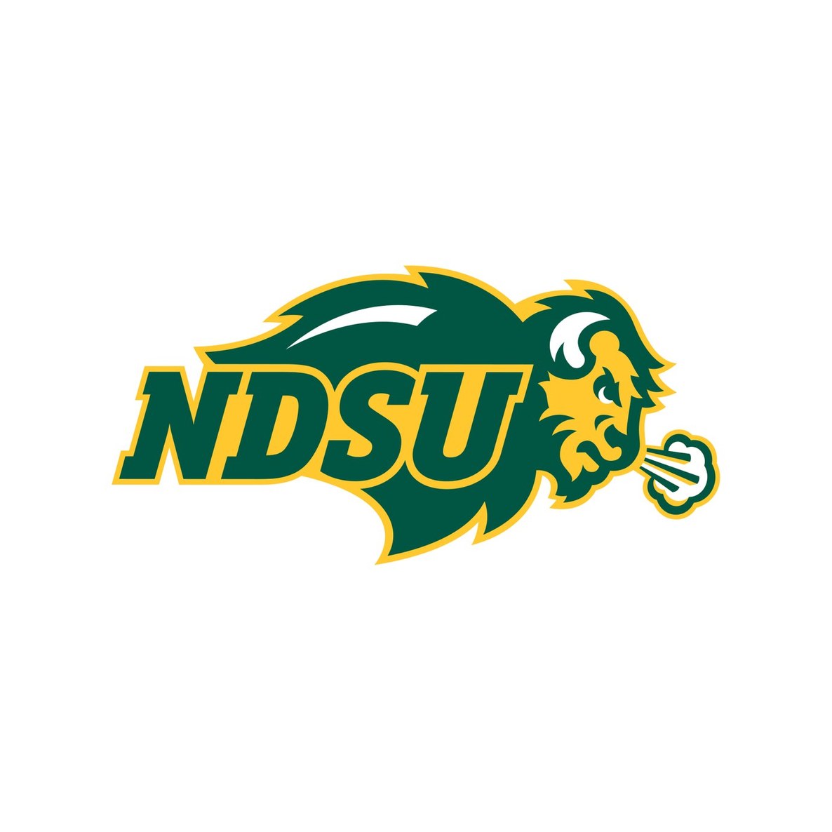 North Dakota State University of Agriculture and Applied Sciences
