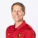 Eric Musselman