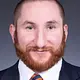 Nick Raszeja