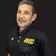 Mario Monsalve