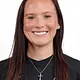 Karly Heath