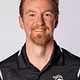 Brian Dewey
