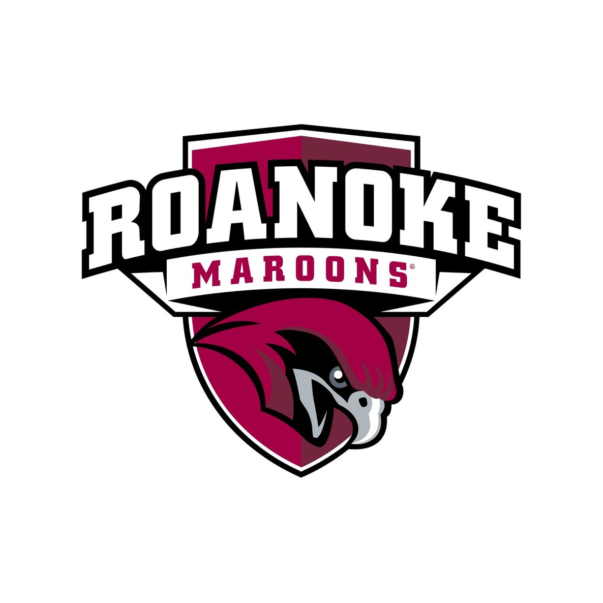 Roanoke College
