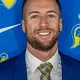 Adam Kerfoot