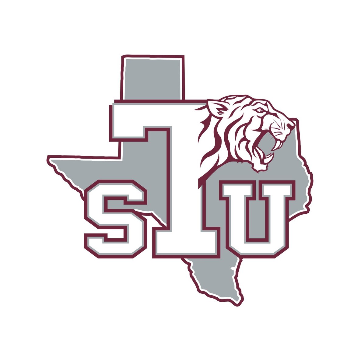 Texas Southern University