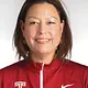 Linda Hampton-keith