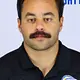 Victor Machado