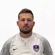 Lee Howarth