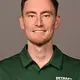 Kevin Boninsegna