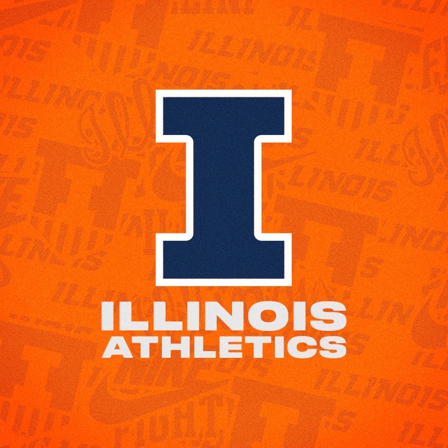 University of Illinois Urbana-Champaign