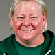 Judy Geist