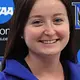 Jocelynn Eggert