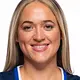 Jill Martin