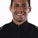 Christian Lomeli