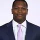 T J Thompson