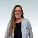 Karah Kellogg