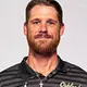 Brian Nelson
