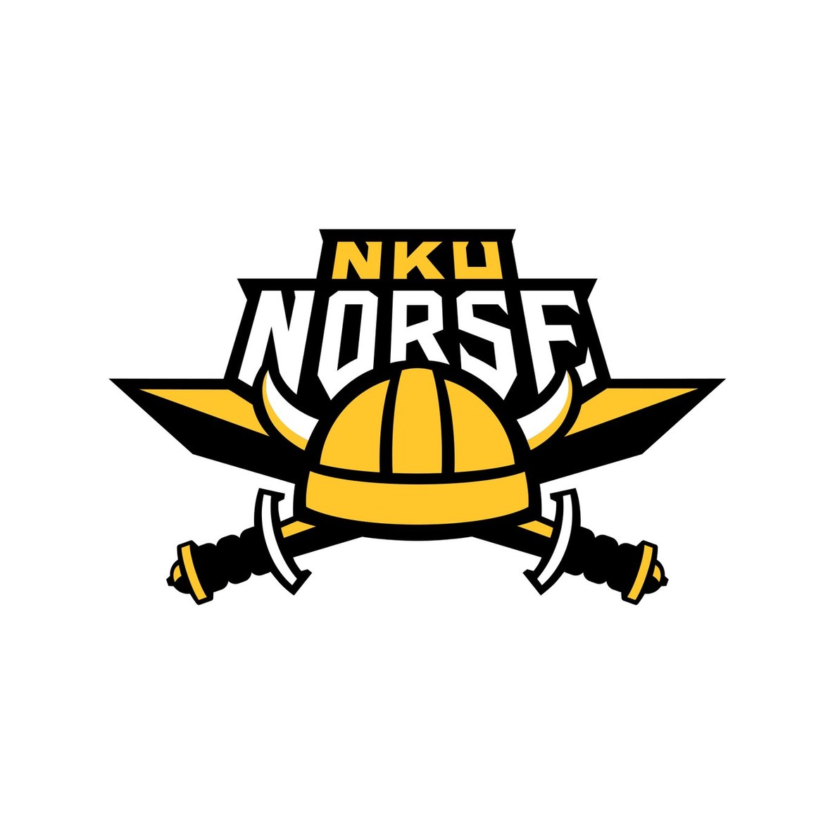 Northern Kentucky University