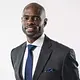Kareem Richardson