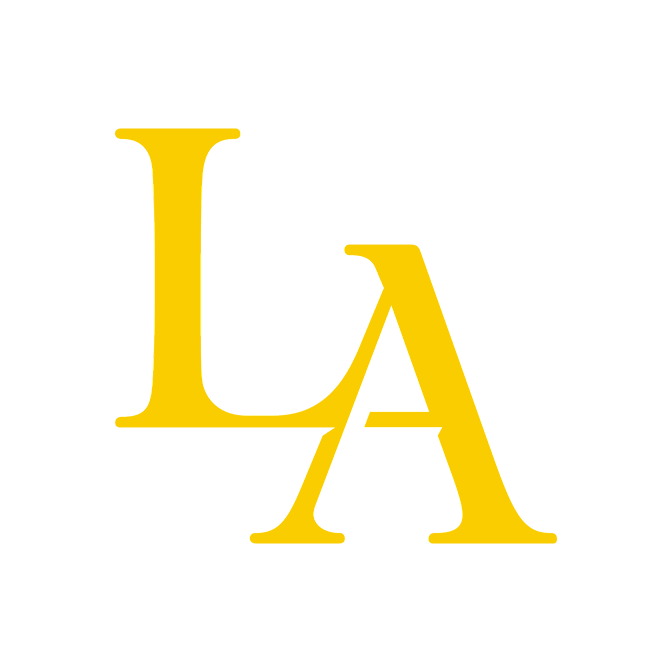 Cal State LA