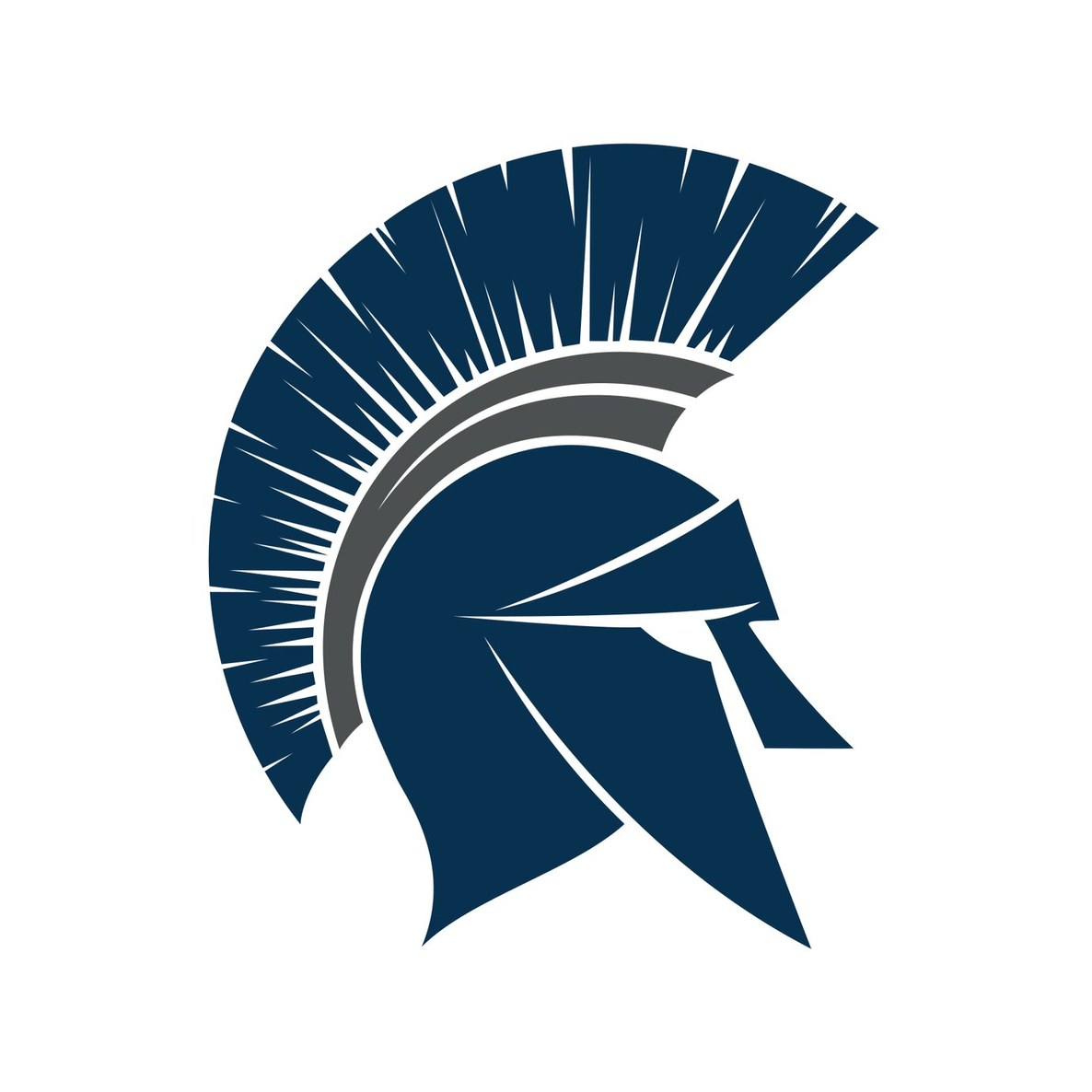 Case Western Reserve University