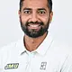 Vidit Vaghela
