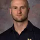 Ryan Terrill