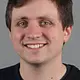 Jared Woodcock