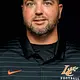 Jarod Freeman