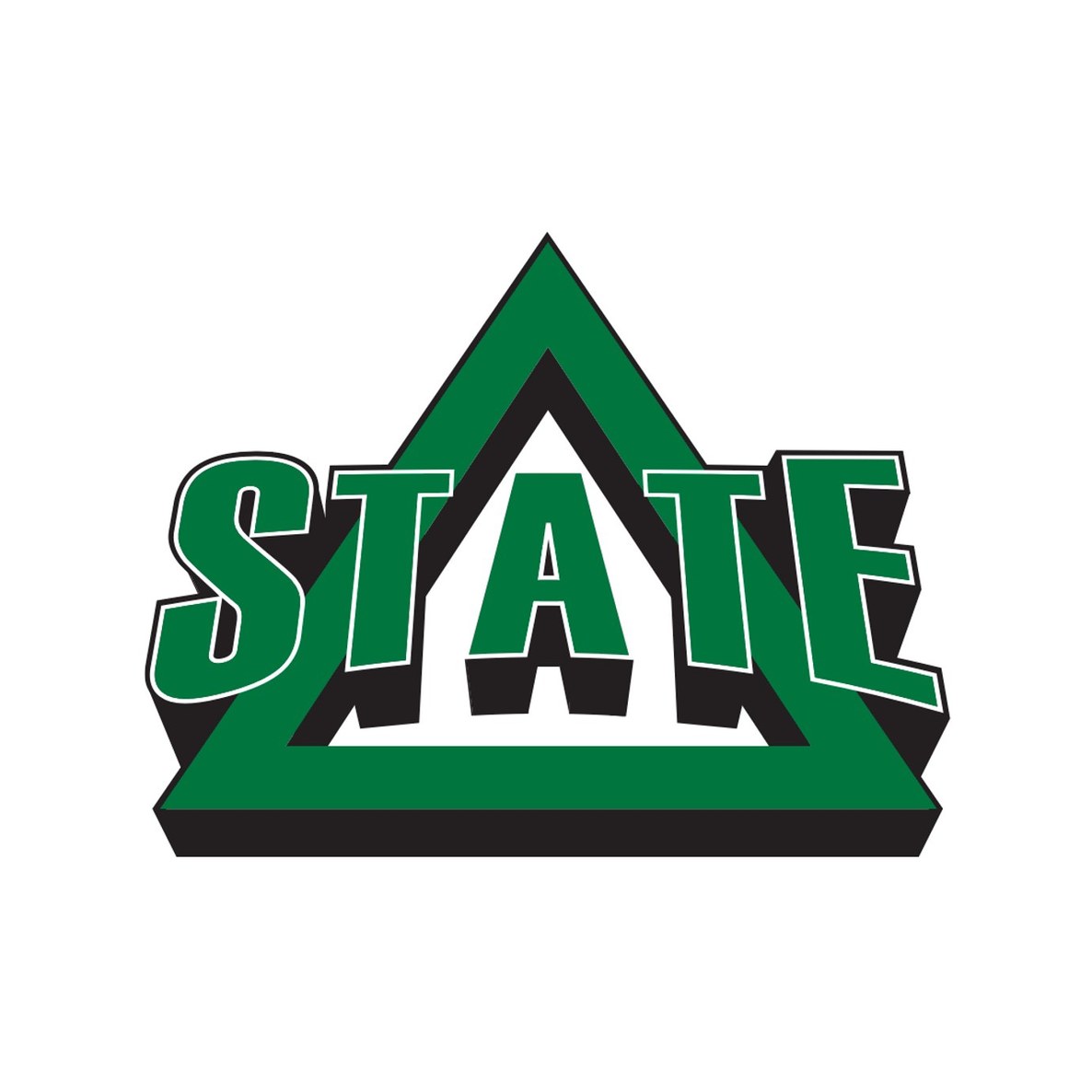 Delta State University