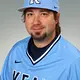Dave Vargo