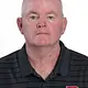 Mike O'neill