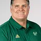 Paul Mccord