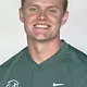 Colton Bieker
