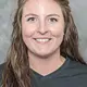 Emily Hatfield