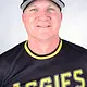 Greg Young
