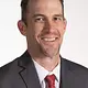 Tyson Helton
