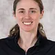 Amanda Leveille
