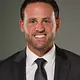 Jeremy Kipness