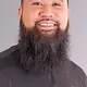 Ricky Ali'ifua