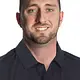 Andrew Dirienzo