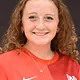 Abby Hipkins