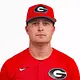Brock Bennett