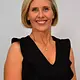 Laura Lightsey