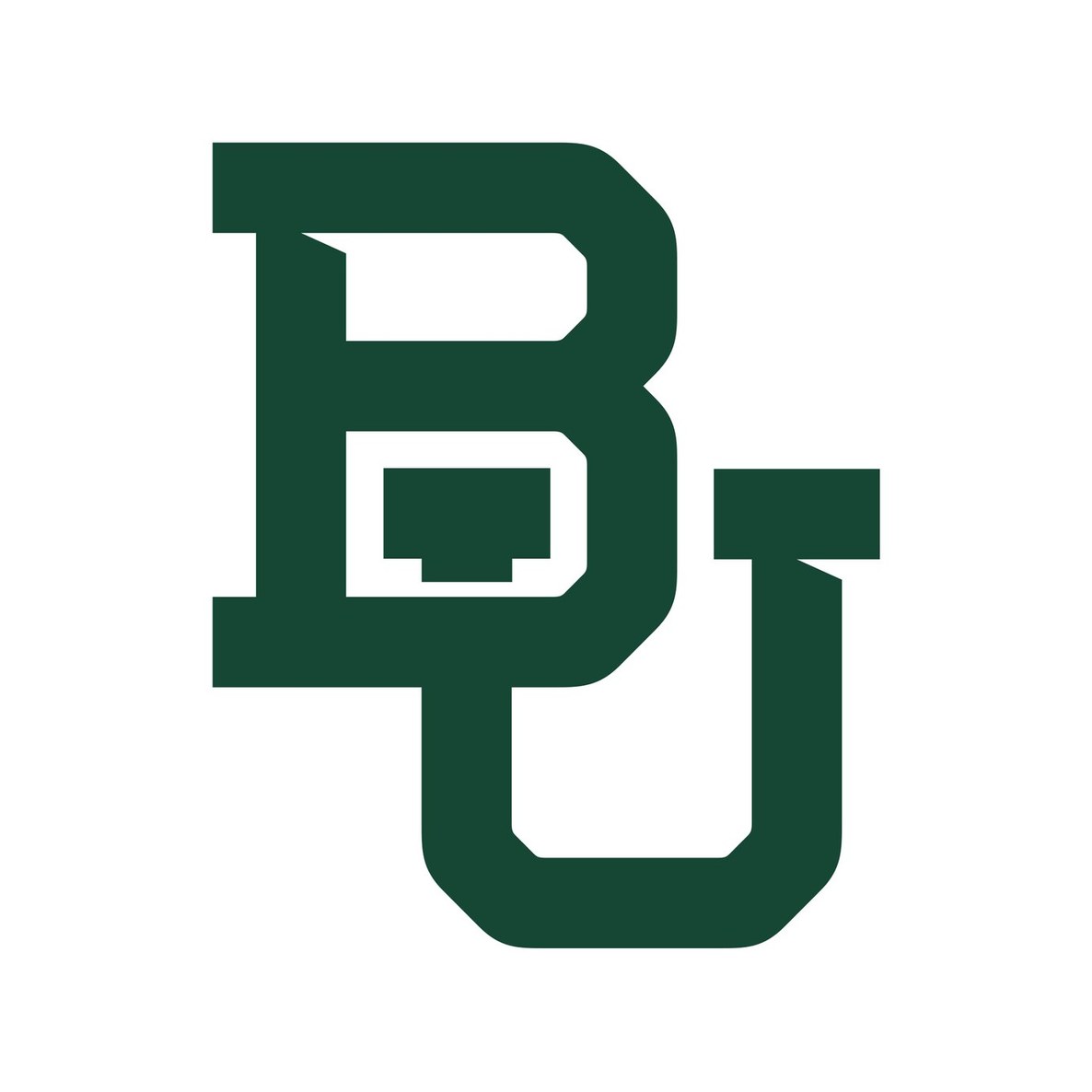 Baylor University
